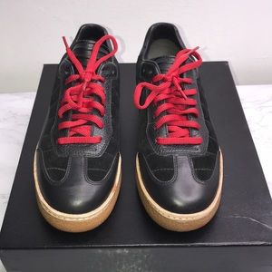 Alexander wang eden low